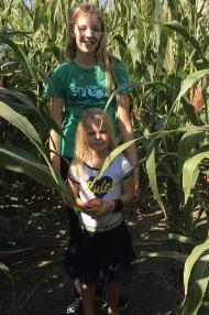 9C012BBB-A341-4E4D-8D96-EE7F092CBD91