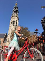 A11E3C74-E750-4A85-A00C-DEF60CF906A0