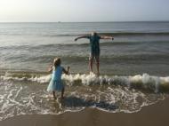 0023D0B5-FC4B-420E-9AB4-45E6433EA66C