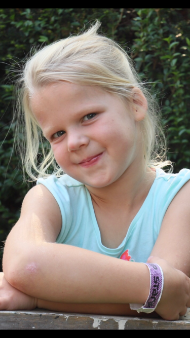 22874AEB-4940-42B5-8844-0EA804D819D2