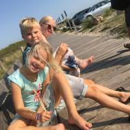 2FA16A4B-7EB9-46A4-A4E4-3349D7E59275