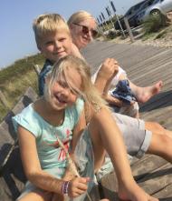 31069778-ED7C-441E-B223-AF976BC9E1F0