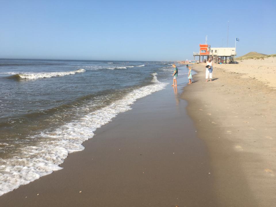 DCCF3BDF-99FC-43CB-9662-15B15021774F