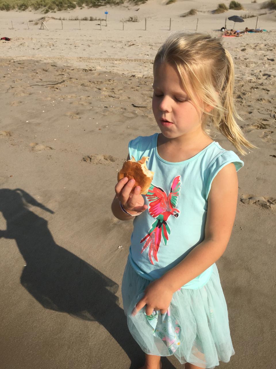 EE3668EE-A5AF-4273-9D03-2BF24731F5D3