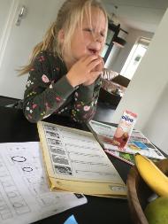 31C6699F-1A9C-4B43-887B-DD823936EC6F