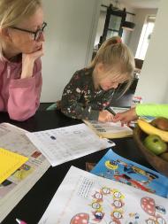 4A324564-3763-49F6-B862-2EF1E8B39E68