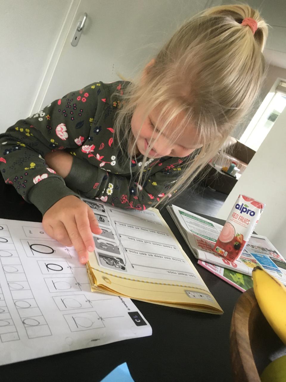 D01A298D-EEC1-4C71-9E17-E182596E653C