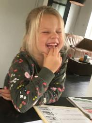 E9F9CEE1-9803-4388-8727-822102C03A2B