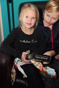 7A45E6D9-2812-4782-A27F-A4EBF61B8FAC