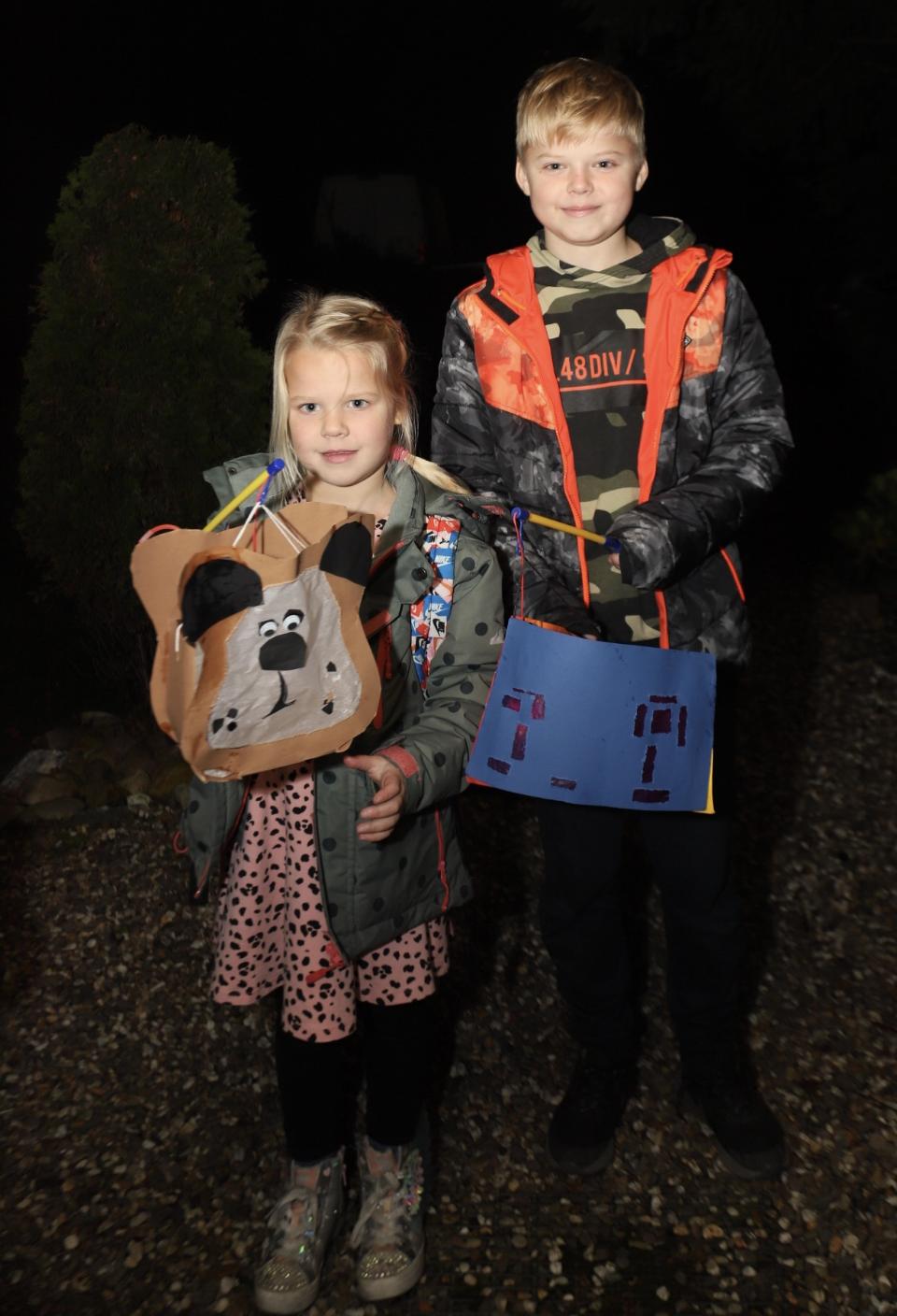 870EBF47-01C7-4530-95FF-FDC3B23AB413