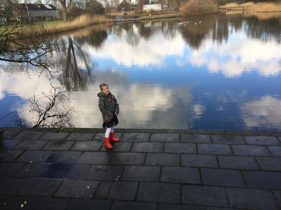 4263E9A8-42CC-49E4-841E-E87BC0946018