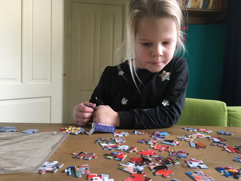 6C668EA7-E3CB-4296-A68D-F0F307A7F4A7