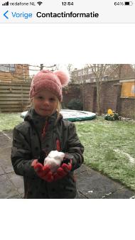 7B855548-969C-4B72-BC8C-92444D676D46