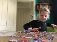 B0CC1278-430C-407B-AF8C-92DB67F8460B