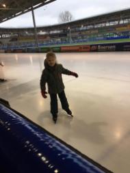 D8B9496A-8814-48E1-A4A2-E114E51CA5C8