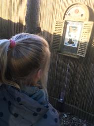 26BEC945-F07B-4D94-A740-FDDE716A3A8C