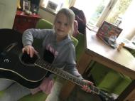 3AA2ED4B-9789-4772-AA36-7B84FF5F404B