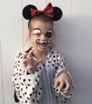 461E4B32-BA64-4A98-BA3D-B38519990EBF