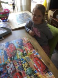 7BBDA7CD-959D-43B9-8386-91EFB417A16B