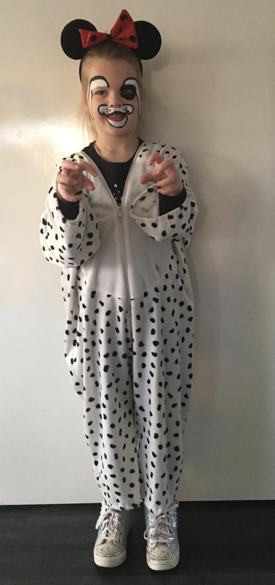 846A1E6F-6ADF-4319-92AB-802D4460BB11