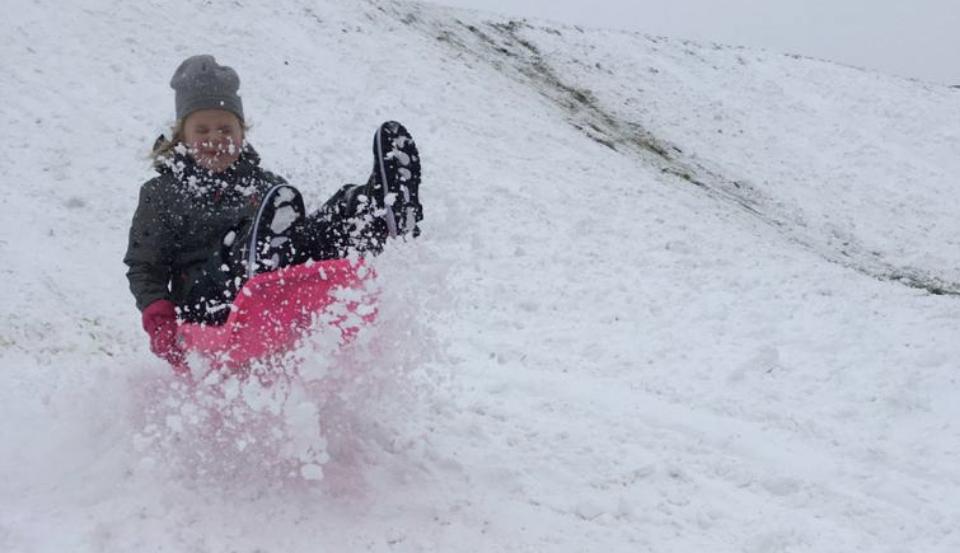 A89C201A-5E22-4828-B6A2-F4F58B259AE3