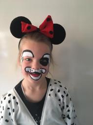 B8664FC6-5E31-470D-B442-70F49B300CD4