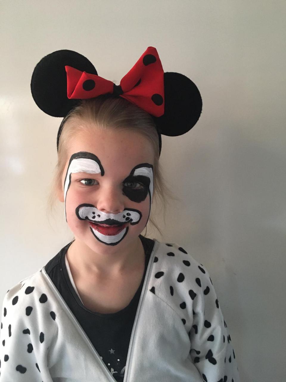 B8664FC6-5E31-470D-B442-70F49B300CD4