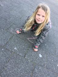 42674C31-27BF-4D00-B6F6-FCEBE03A7C7E