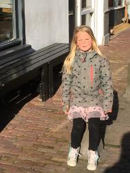 567D95B8-B3C2-44F5-97A9-0EBD6DE1C23C