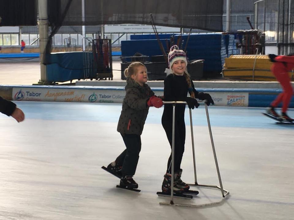 5E3C4248-1D6A-49D2-9E6F-F9EB0696EC60