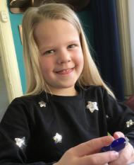 7DC21A59-3E3E-4F07-BC6A-F09D2A868067