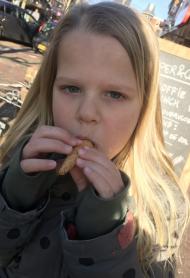 A20F1044-DAF8-45D7-AE70-D1ED6AD9C508