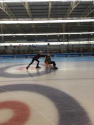 DFDCEEB9-EF13-4DA8-8F8B-BB67575C1FF6