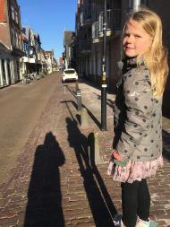 E93699F3-0674-43D1-8779-455C37075B0E