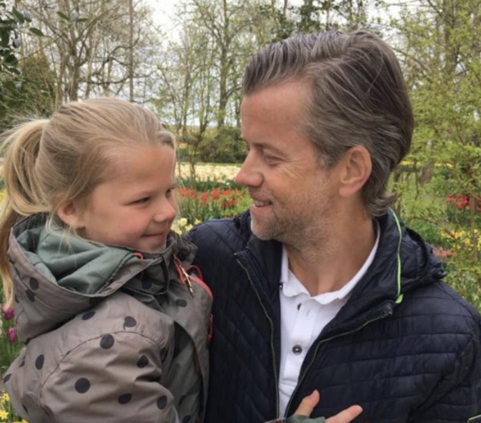 234437FE-3A38-4622-A11A-13C44B22D36D