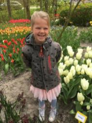 33b6afa2-51b0-427f-a2f7-c8fc011d7dbe