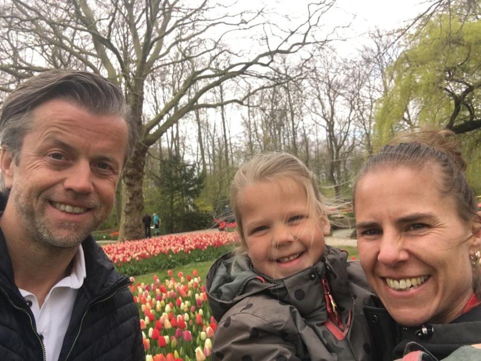 f09008ba-c6c8-48f9-90f6-61e0366ac774