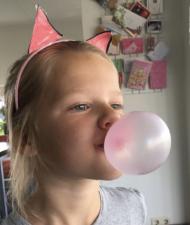 8A080543-D7F6-44EB-8D7C-799221515B25