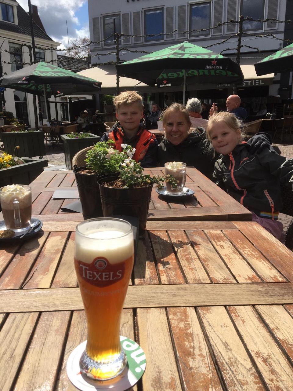 9CBABD77-1AE7-4A48-8481-82B465E38BA5