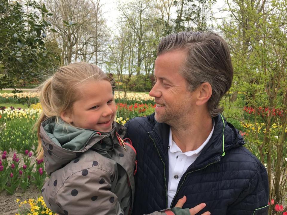 CF723A34-1CA6-406C-A8A6-BC780DA83905