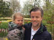 F270F6A4-6E2E-442C-851C-C2FBF968A15C