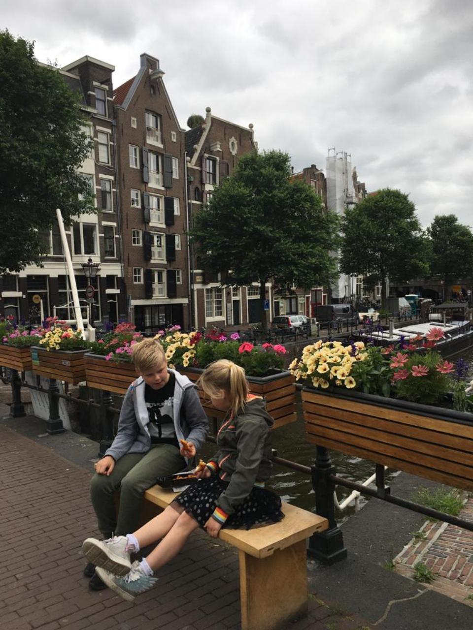 1288C522-3147-481E-A23D-904E7122D58D