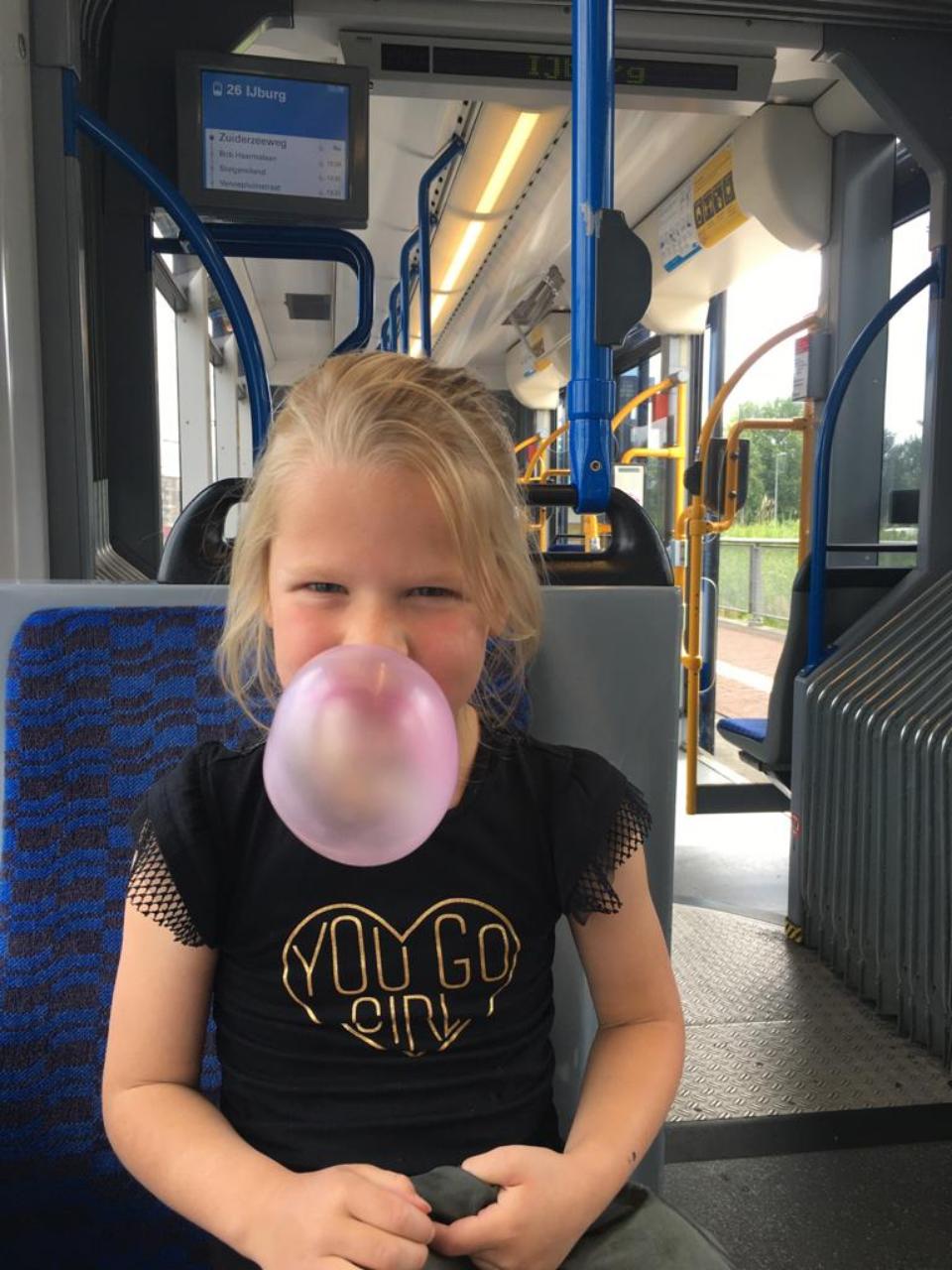 187FCAA0-424C-40A8-BA85-E29C225634A5