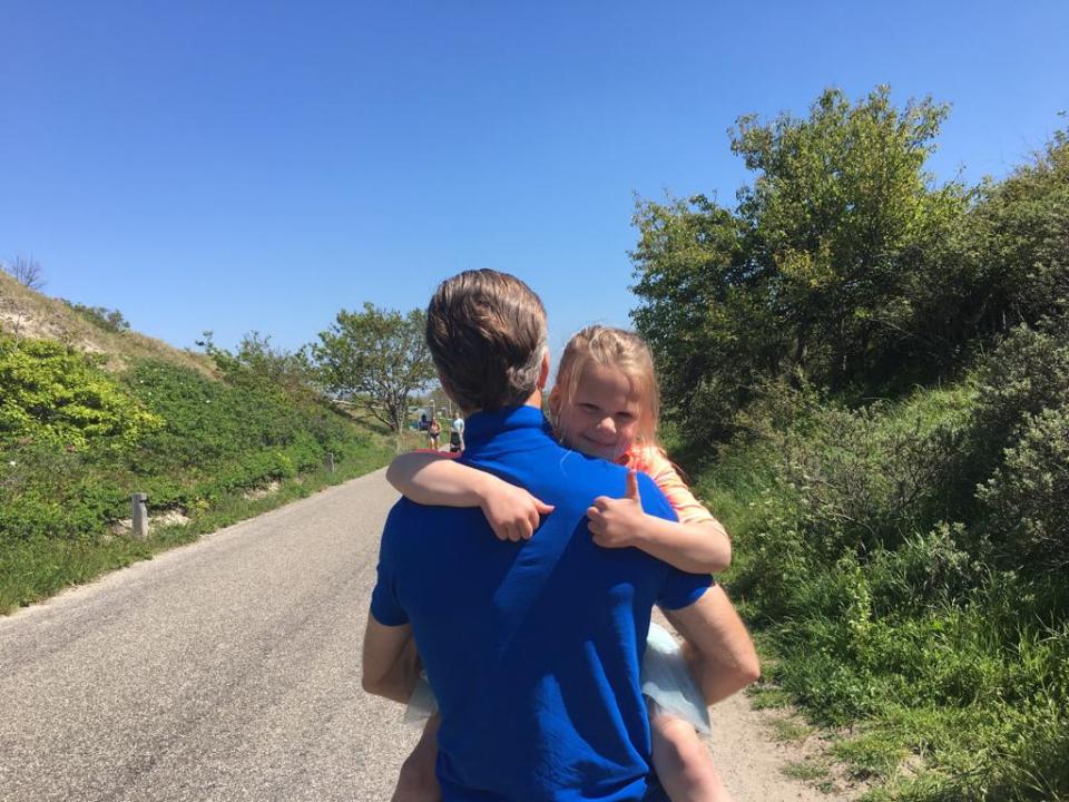 303ACB67-7047-4791-B72C-CA42CD53A101