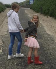 5DAB26EC-BD8F-4603-BC8D-93A8F4B0BEF5