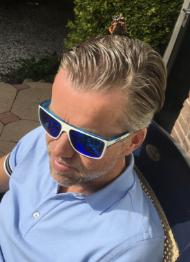 611222A5-D0E7-4D12-B62E-7BD0FC58D2EF