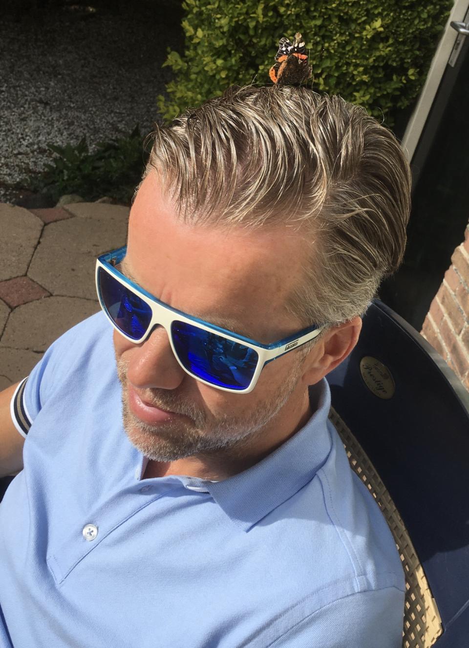 611222A5-D0E7-4D12-B62E-7BD0FC58D2EF