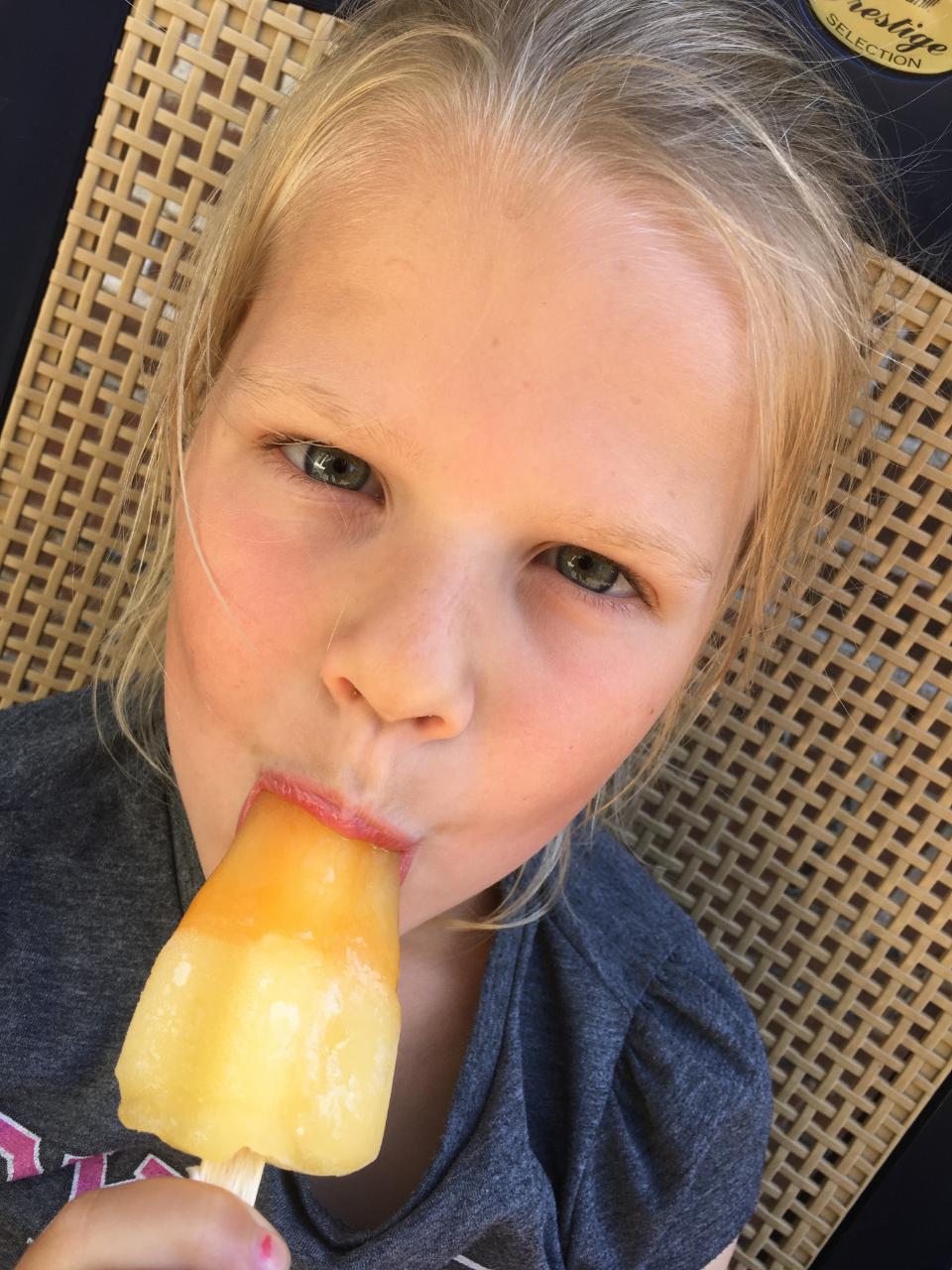 99DEBC1F-0758-496C-A48F-150D98E41689