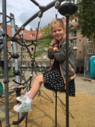 E6923A96-2753-42D8-A211-EE46185931E7