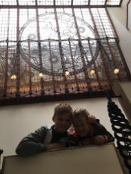 EB12AD83-2E52-4085-9ED9-BCF7AE65BC8A